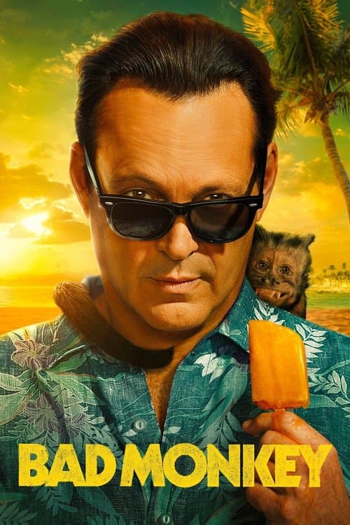 undefined poster