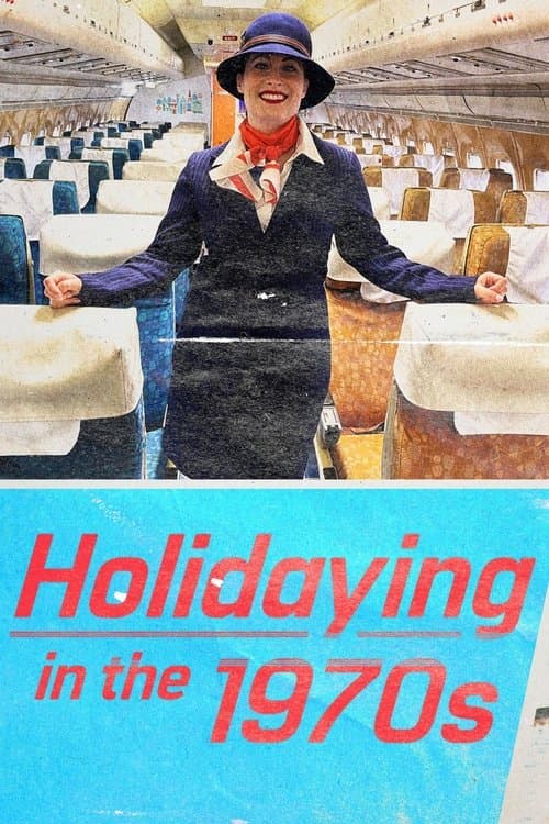 undefined poster