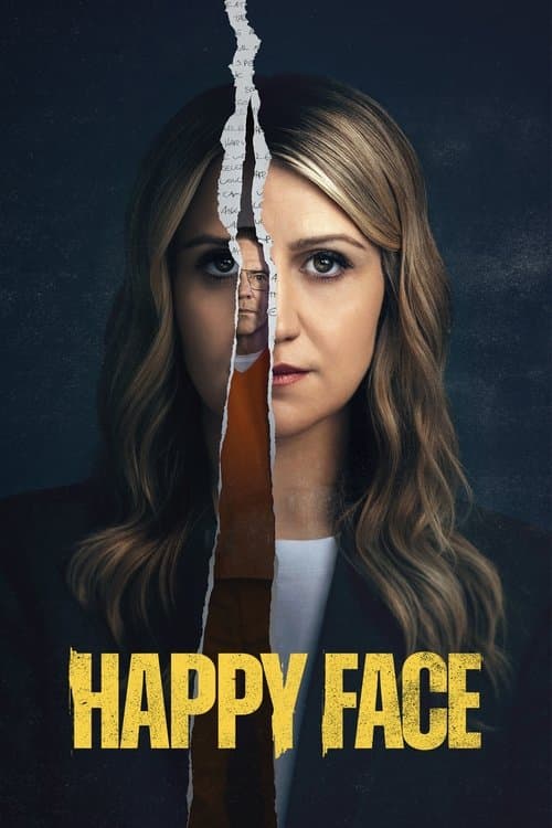 undefined poster