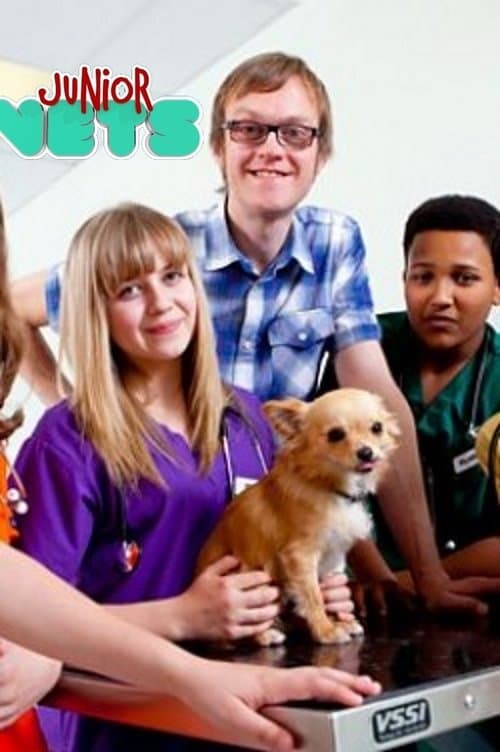 undefined poster