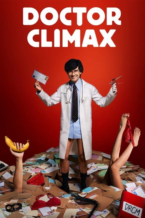 undefined poster