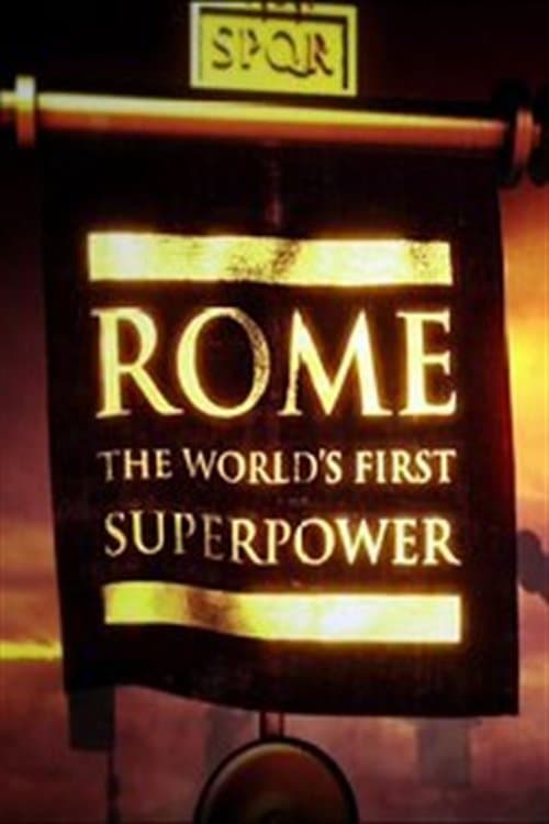 undefined poster