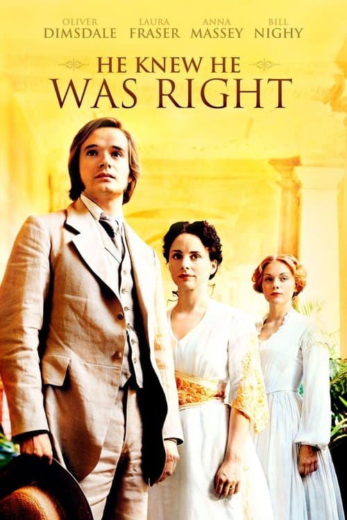 undefined poster