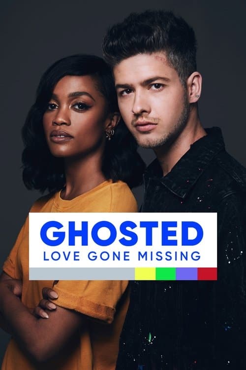 undefined poster