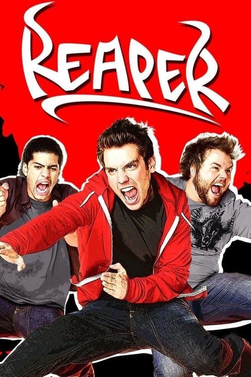 undefined poster