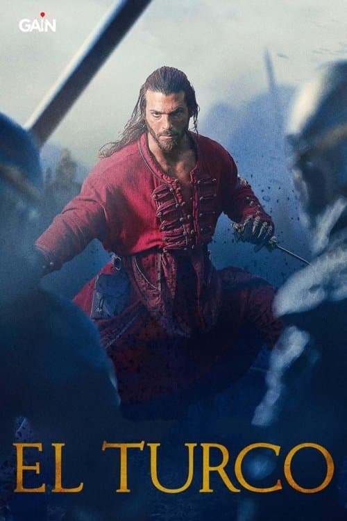 undefined poster