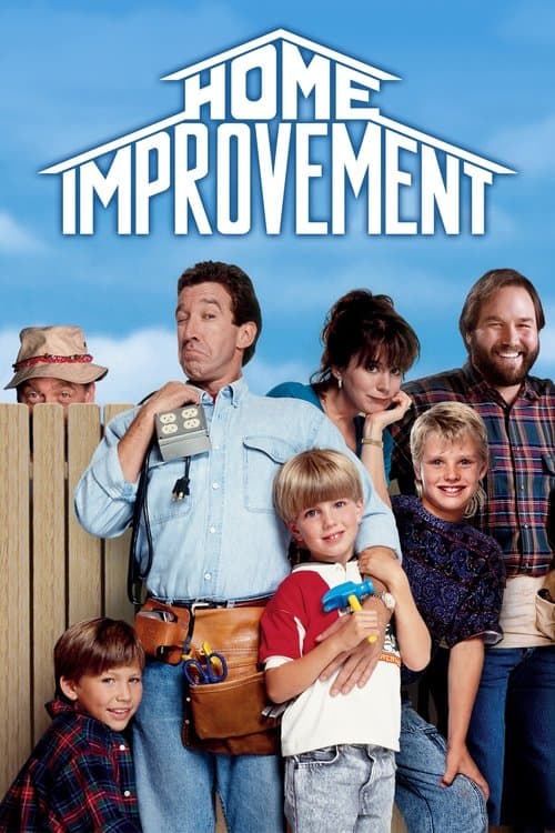 undefined poster
