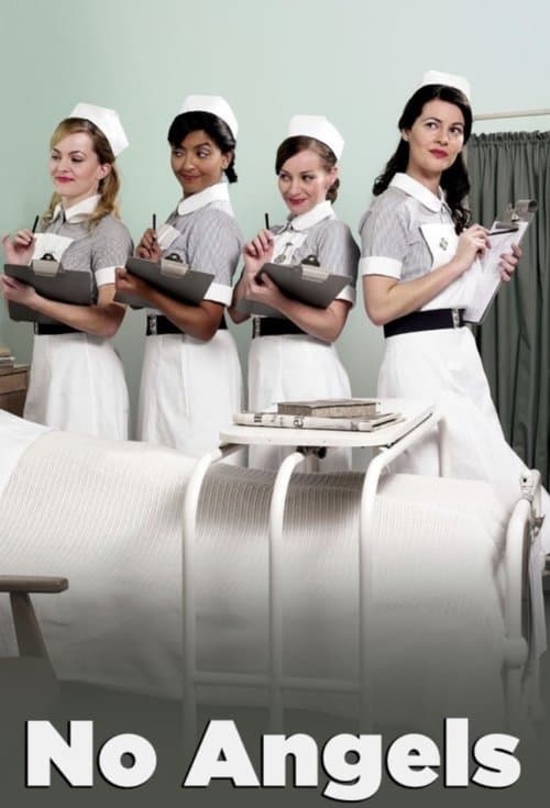undefined poster