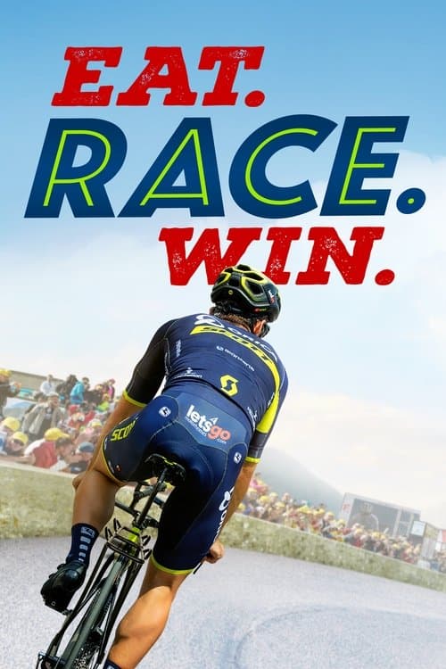 undefined poster