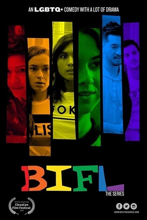 undefined poster