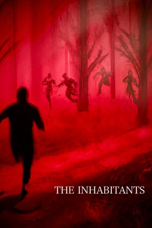 undefined poster