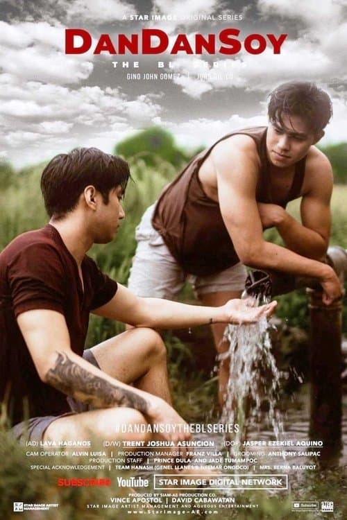 undefined poster