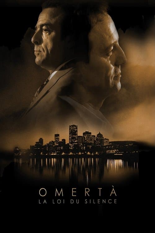 undefined poster