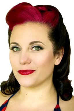Karen Akunowicz