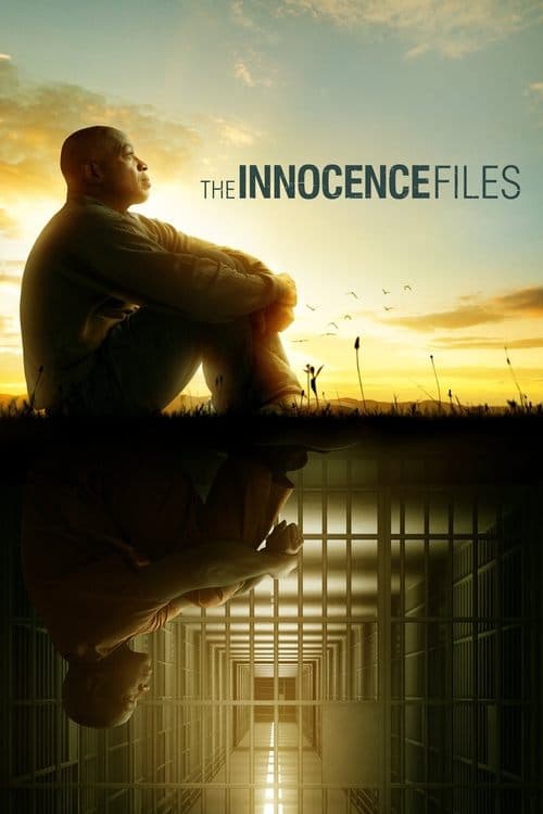 undefined poster