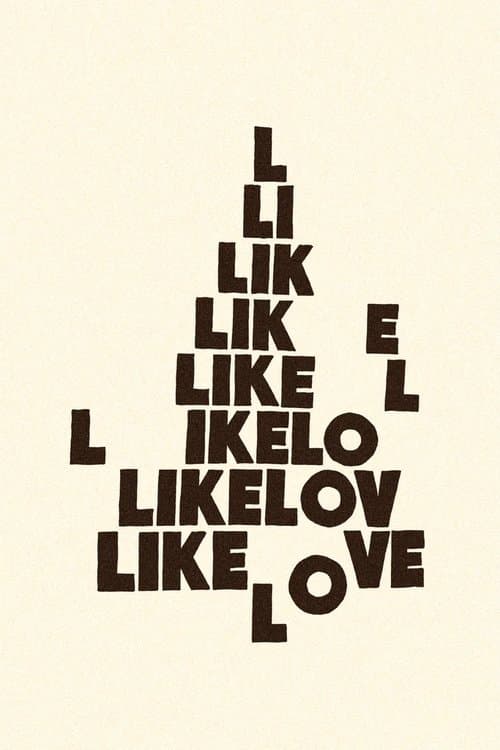undefined poster