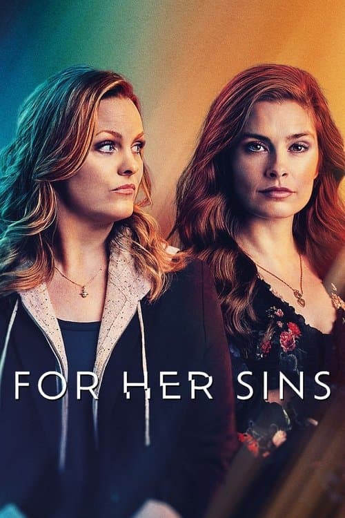 undefined poster