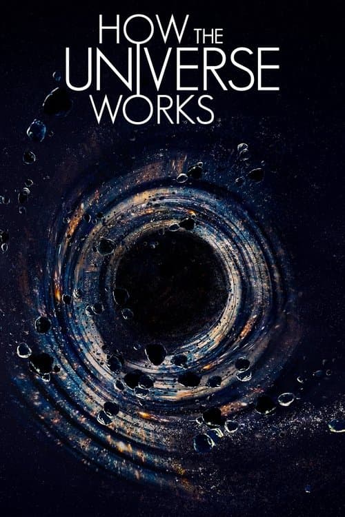 undefined poster
