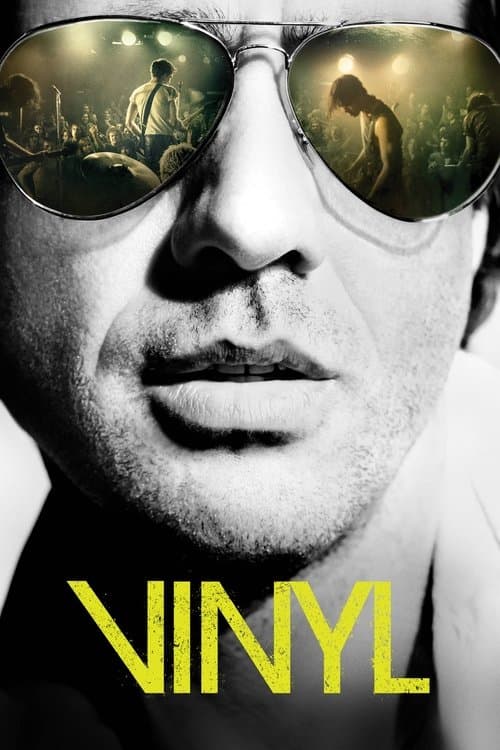 undefined poster