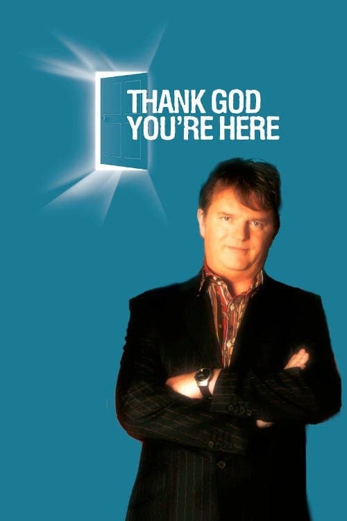 undefined poster