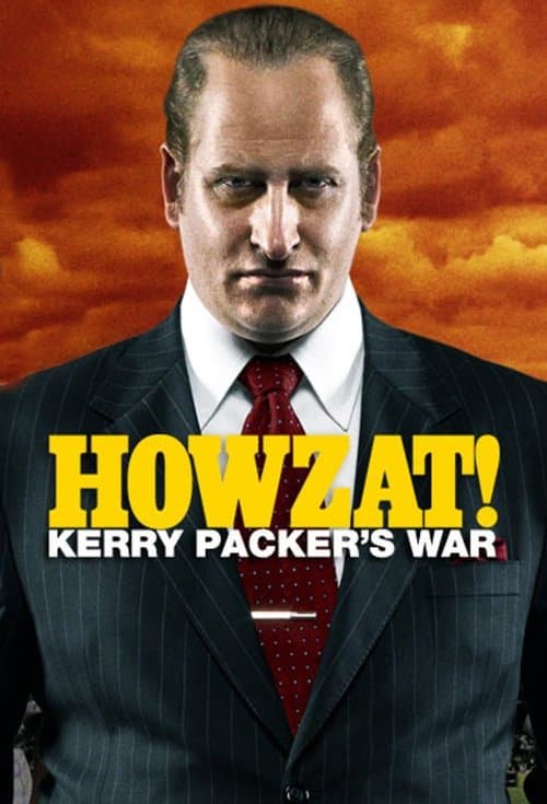 undefined poster