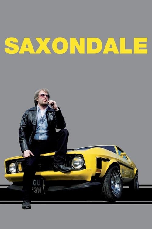 undefined poster