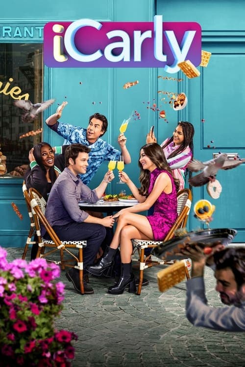 undefined poster