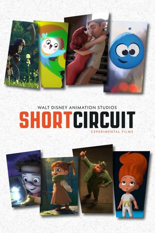 undefined poster
