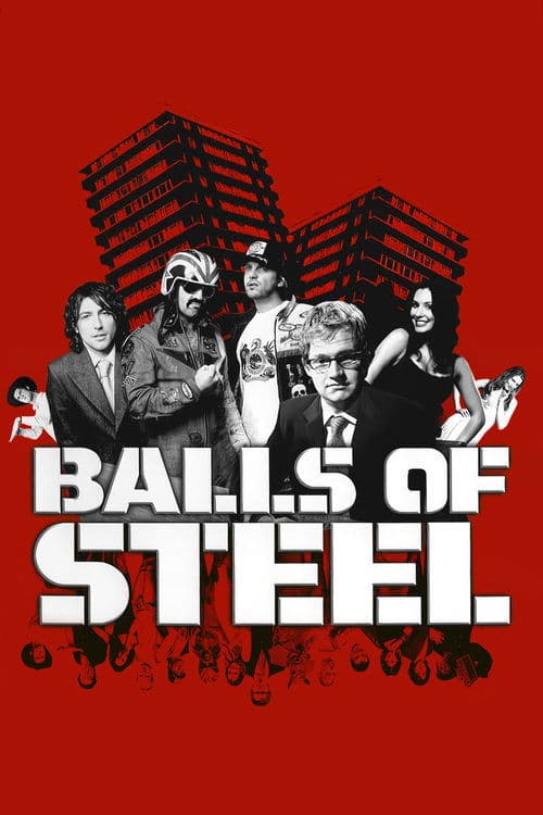 undefined poster