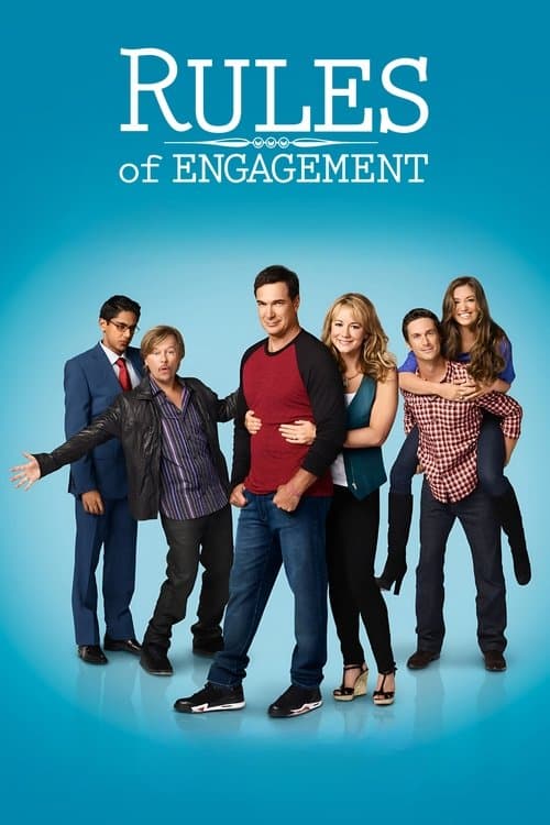 undefined poster