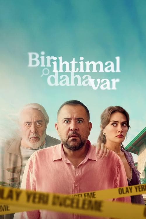 undefined poster