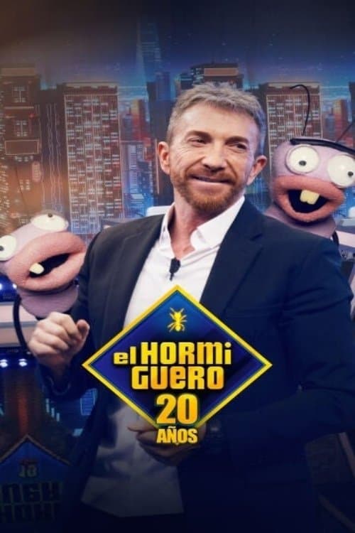 undefined poster