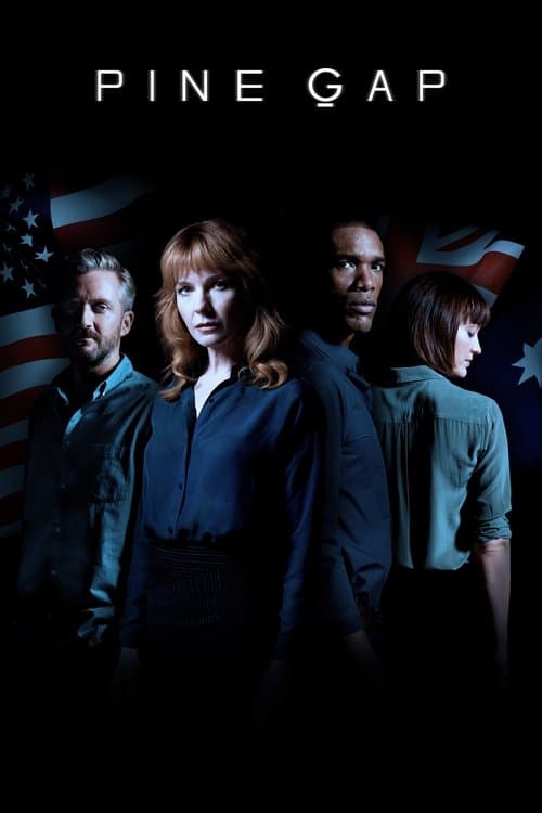undefined poster