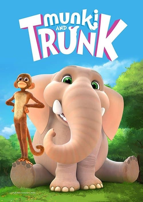 undefined poster