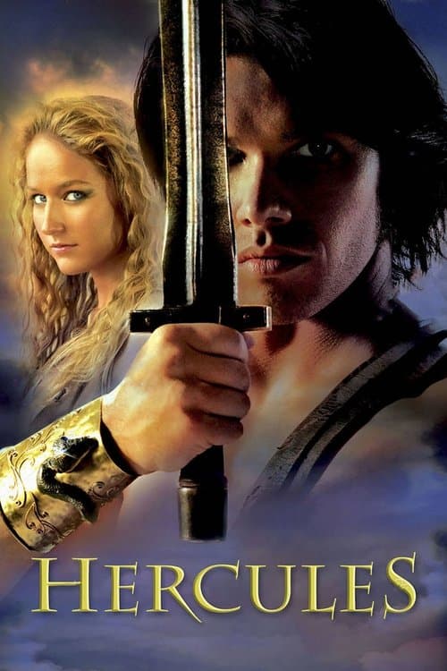 undefined poster