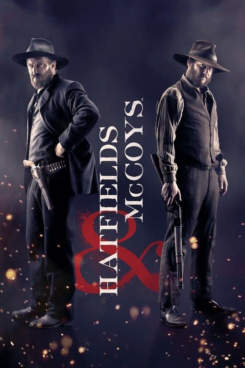 undefined poster