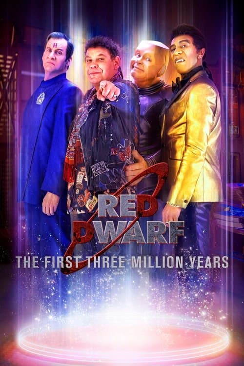 undefined poster