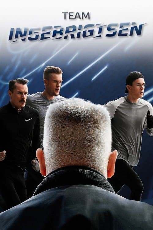 undefined poster