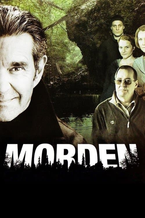undefined poster