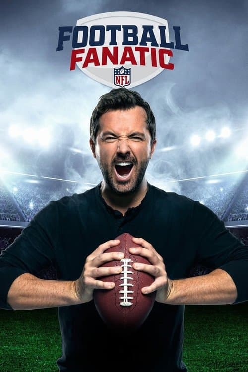 undefined poster