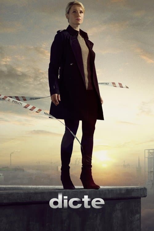 undefined poster