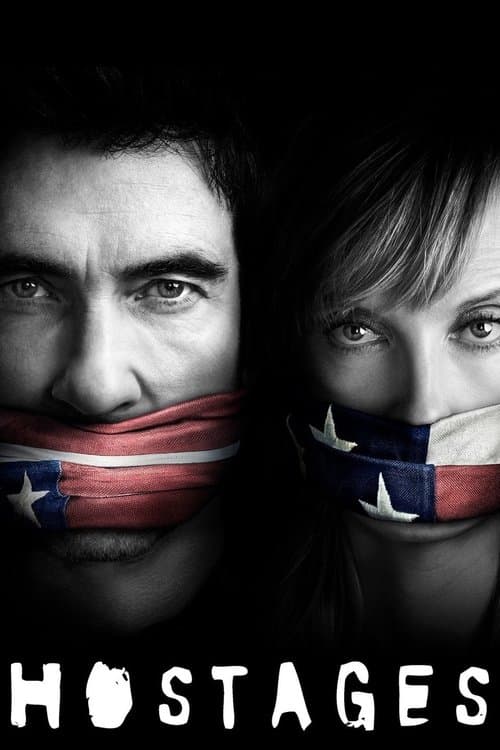 undefined poster