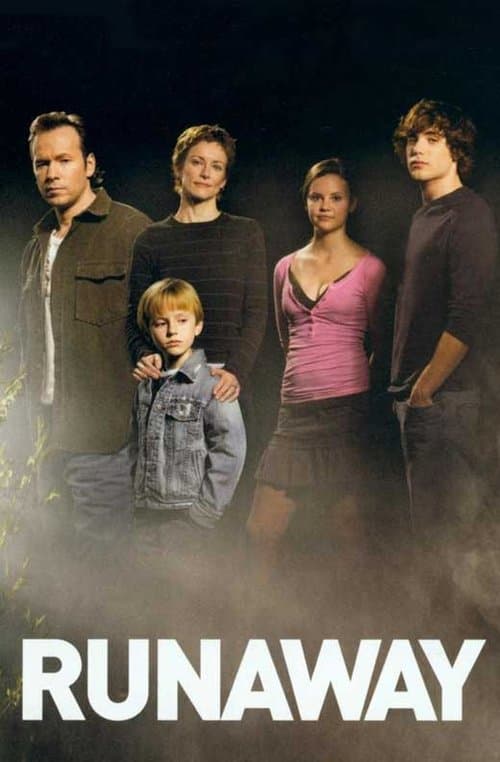 undefined poster