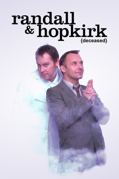 undefined poster