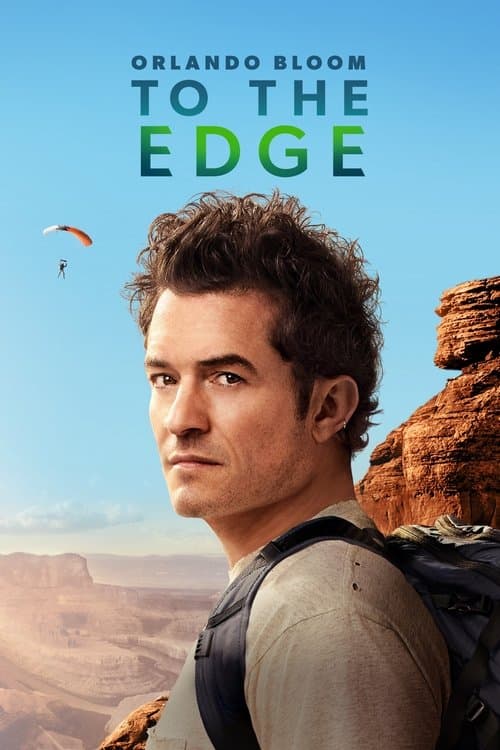 undefined poster