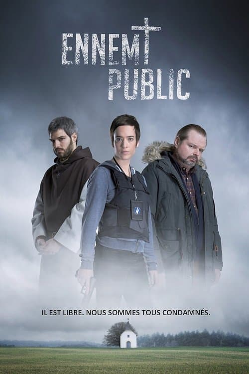 undefined poster