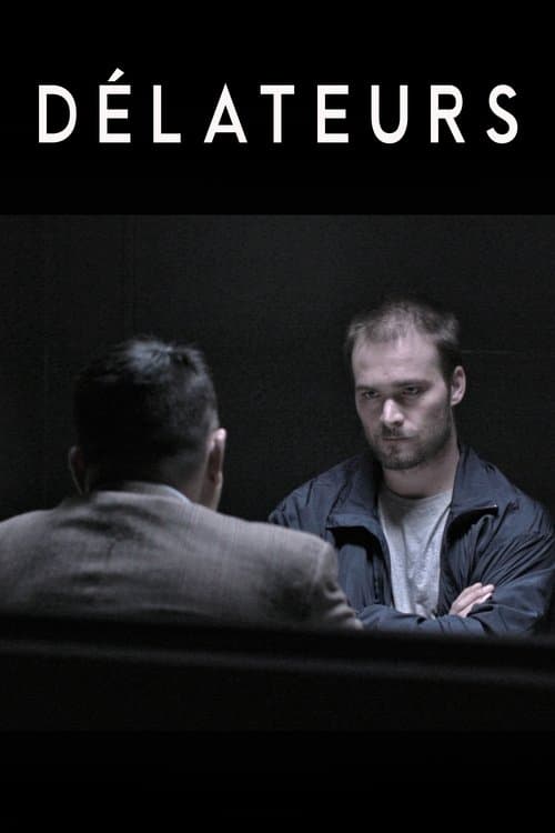 undefined poster