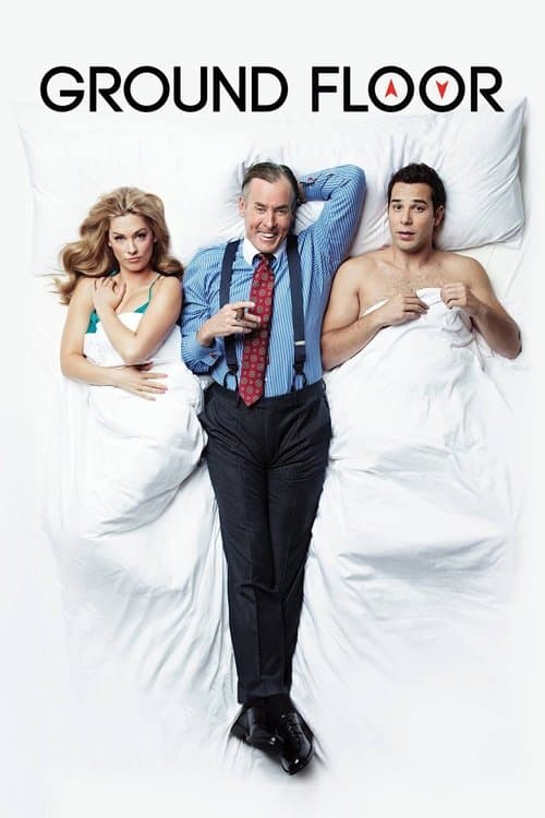 undefined poster