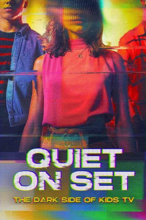undefined poster