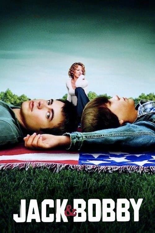 undefined poster